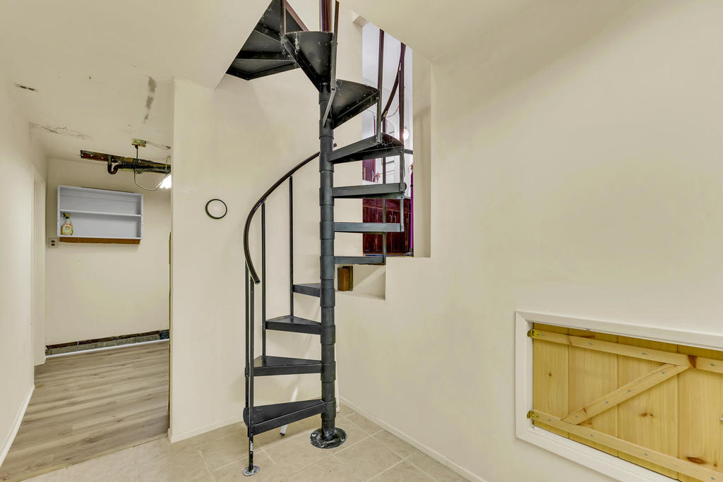 Not Applicable-1 - Residential