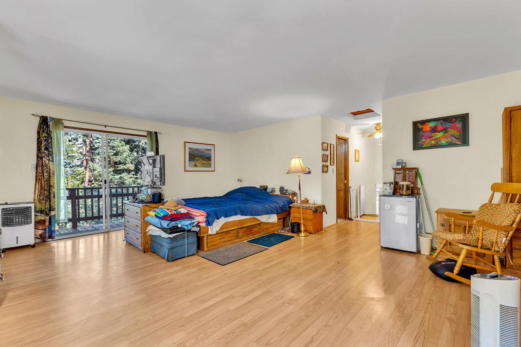 Not Applicable-1 - Residential