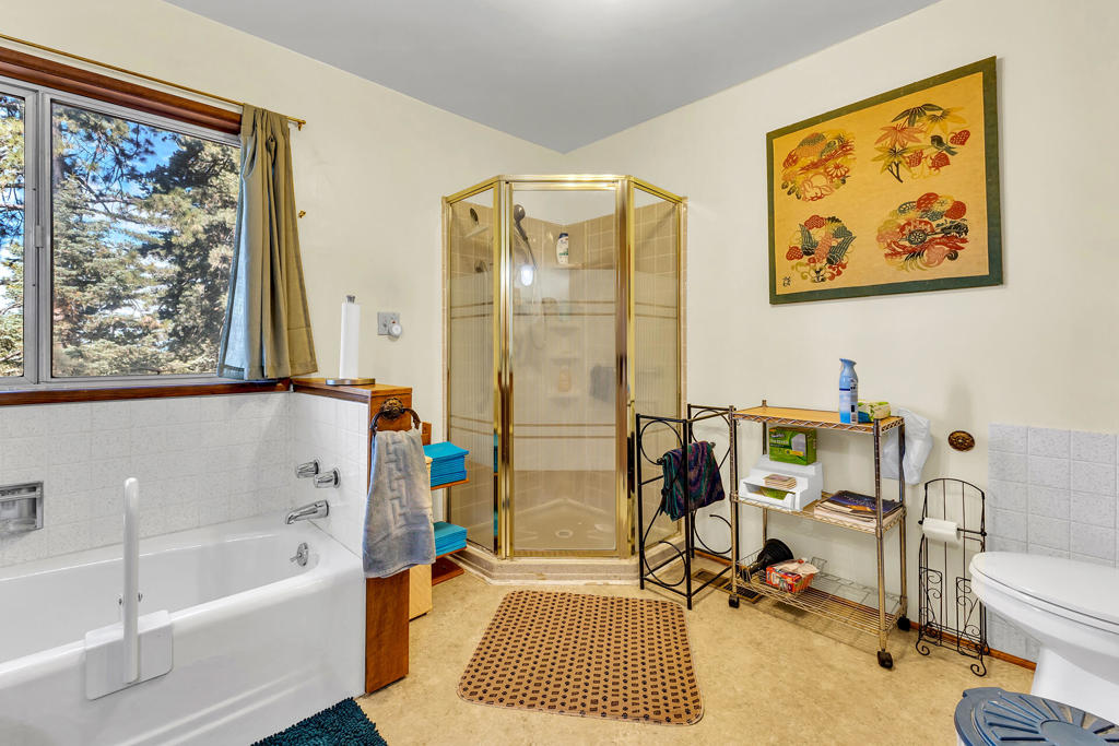 Not Applicable-1 - Residential