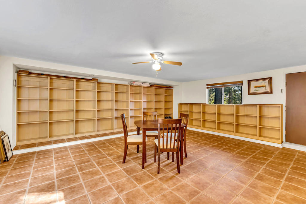 Not Applicable-1 - Residential