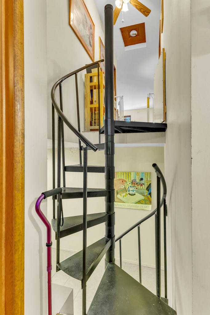 Not Applicable-1 - Residential