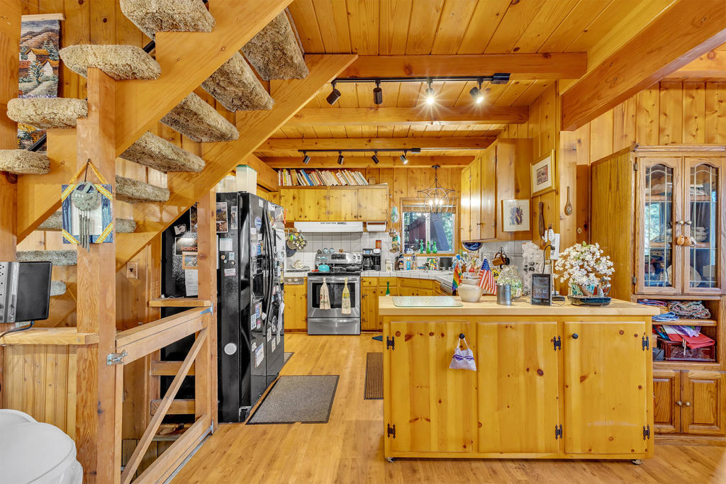 Not Applicable-1 - Residential