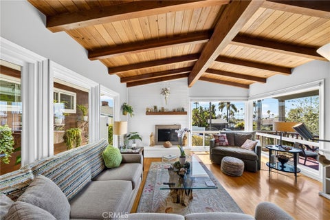 Photo of 2320 Anabas AVE, San Pedro, CA 90732 (MLS # SB26211480)
