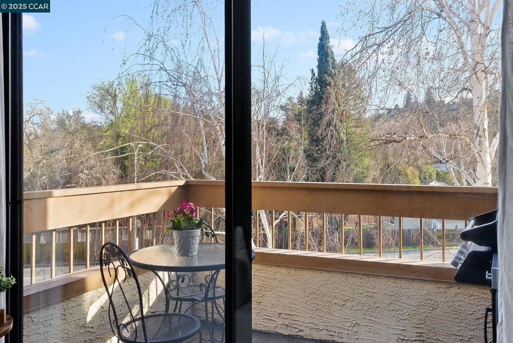 THE VILLAS - Residential