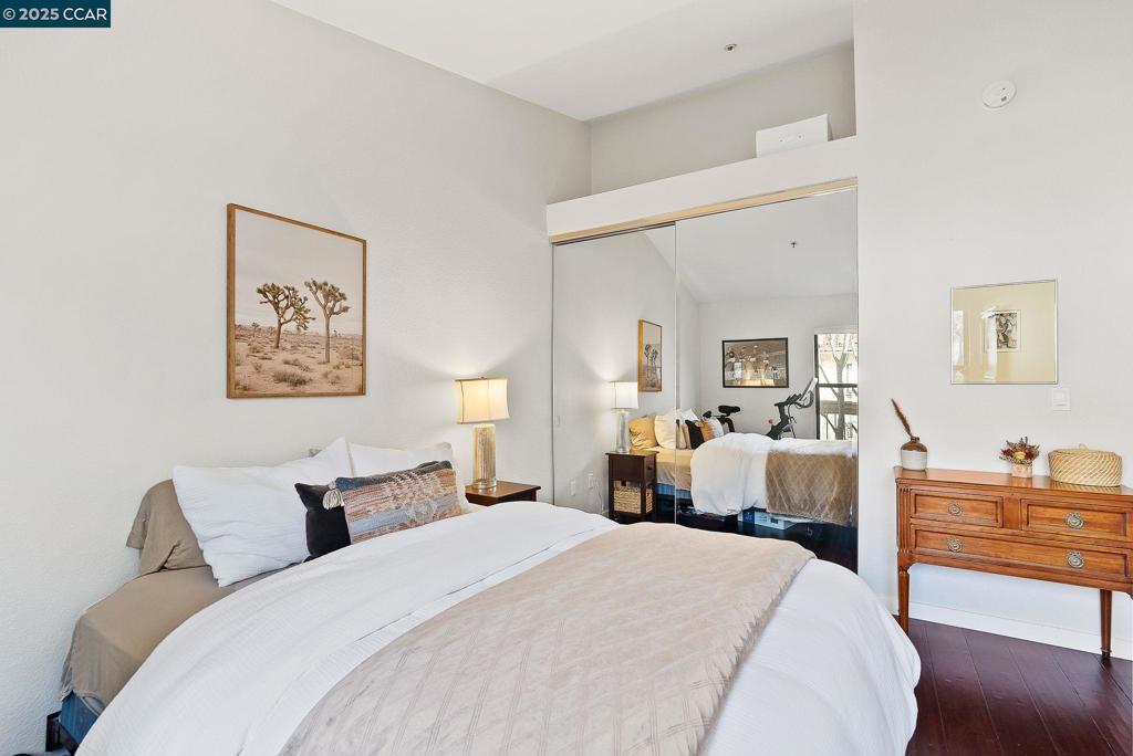 THE VILLAS - Residential