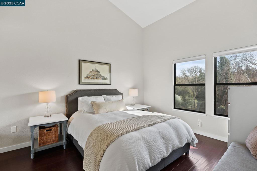 THE VILLAS - Residential