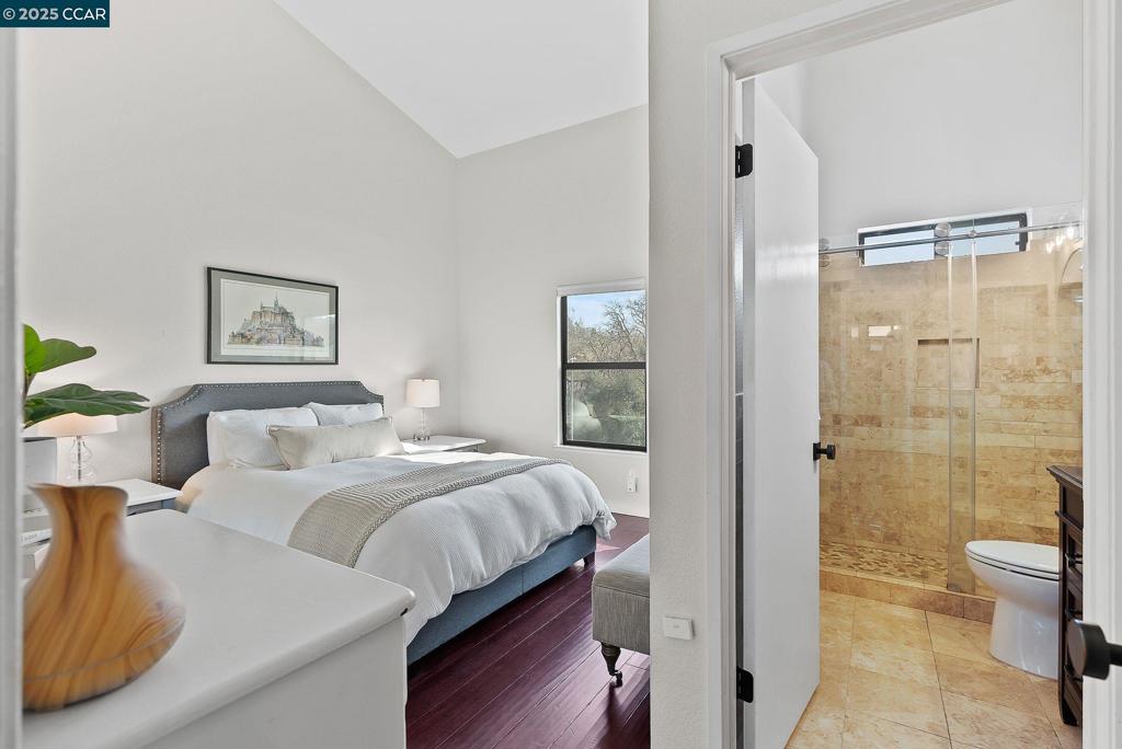 THE VILLAS - Residential