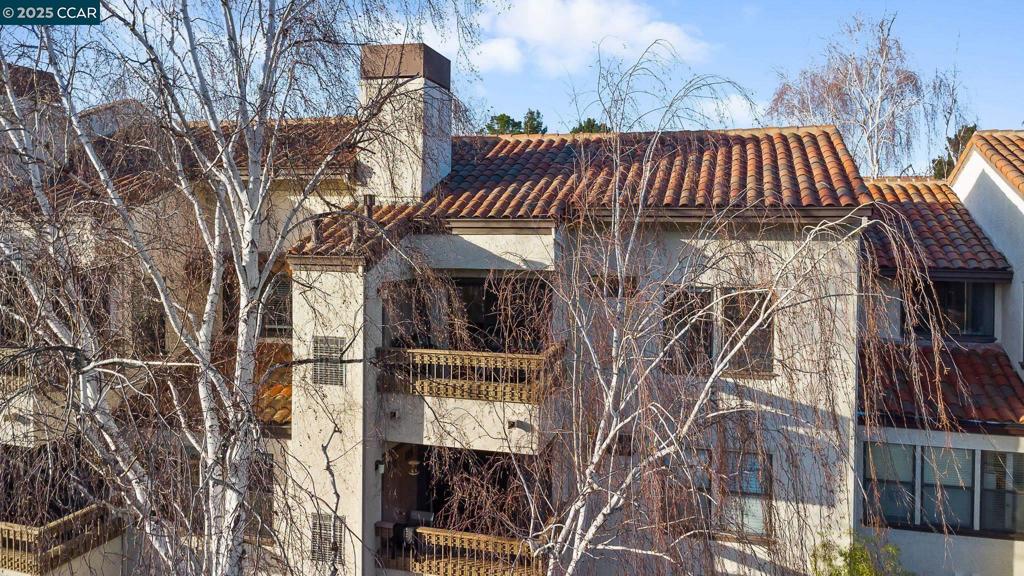 THE VILLAS - Residential