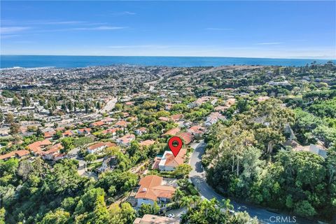 6309 Via Colinita Rancho Palos Verdes CA 90275