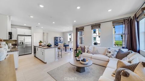 Photo of 8487 Gabrielino Court, Rancho Cucamonga, CA 91730 (MLS # SW26041409)