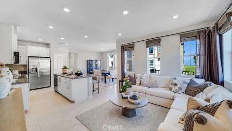 8487 Gabrielino Court, Rancho Cucamonga, CA 91730 - MLS#: SW26041409