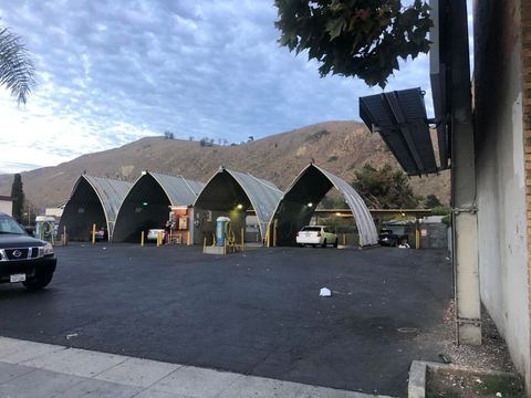 624 N Ventura Avenue Ventura CA 93001