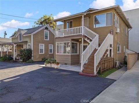 Photo of 1124 Cordova Street #2, Pasadena, CA 91106 (MLS # AR26161760)