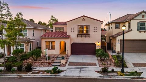 7066 Via Agave San Diego CA 92130