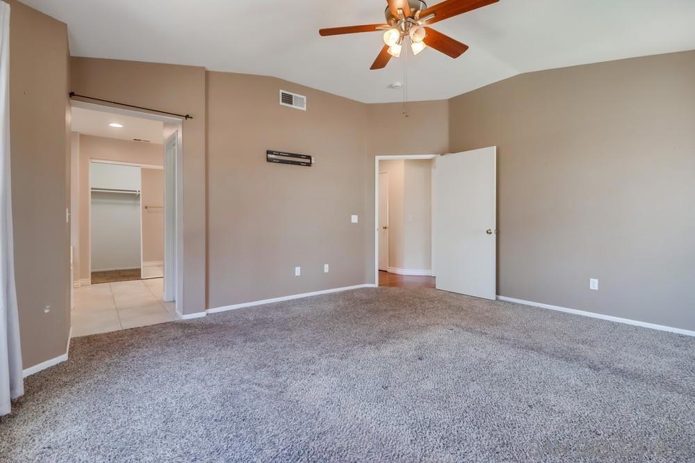 Chula Vista - Residential