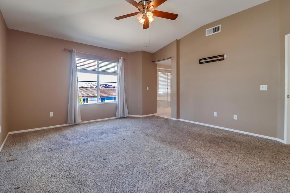 Chula Vista - Residential