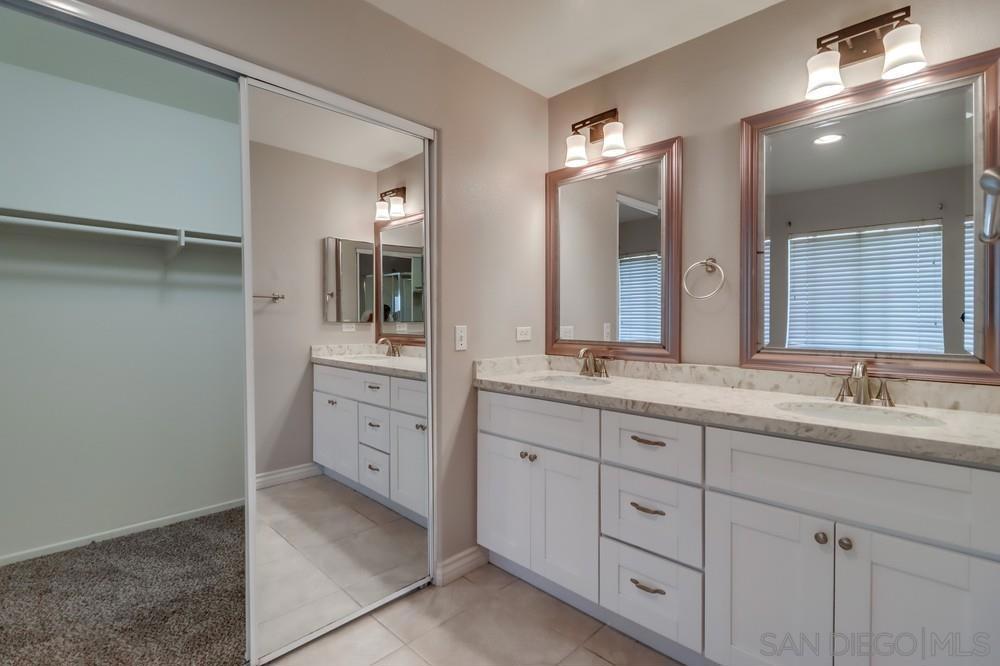 Chula Vista - Residential