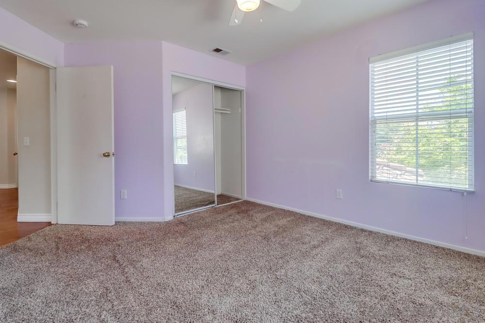Chula Vista - Residential