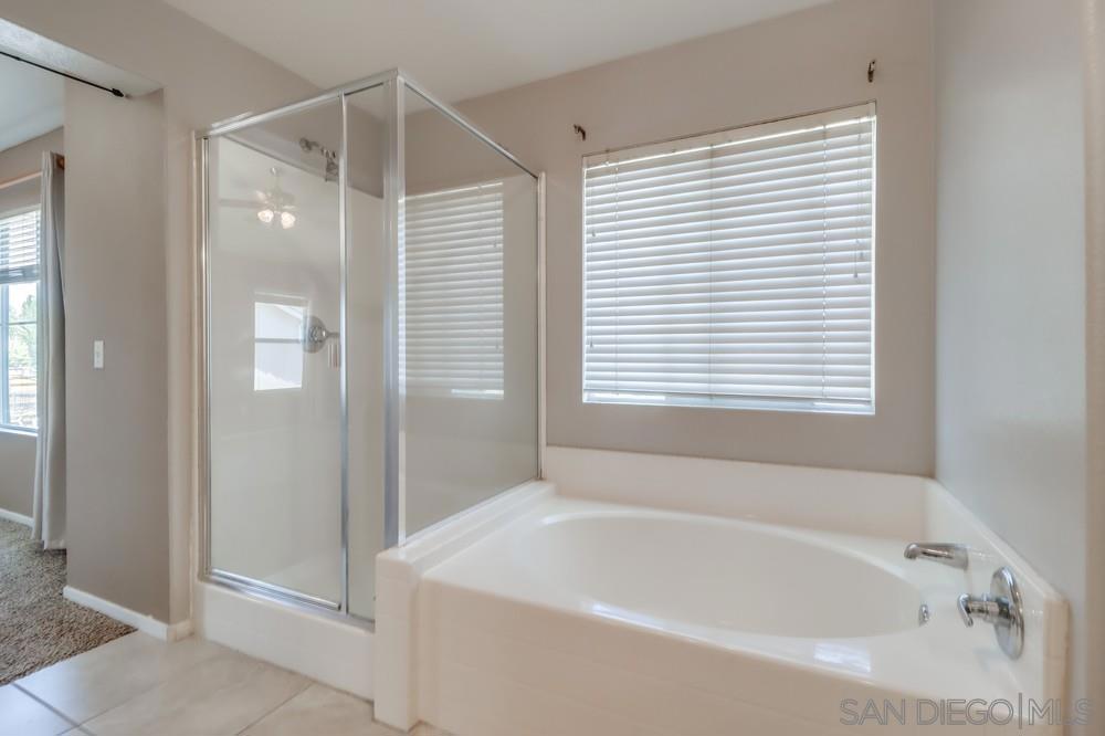 Chula Vista - Residential