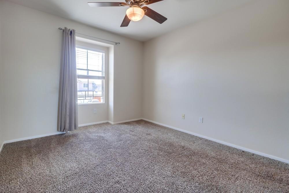 Chula Vista - Residential