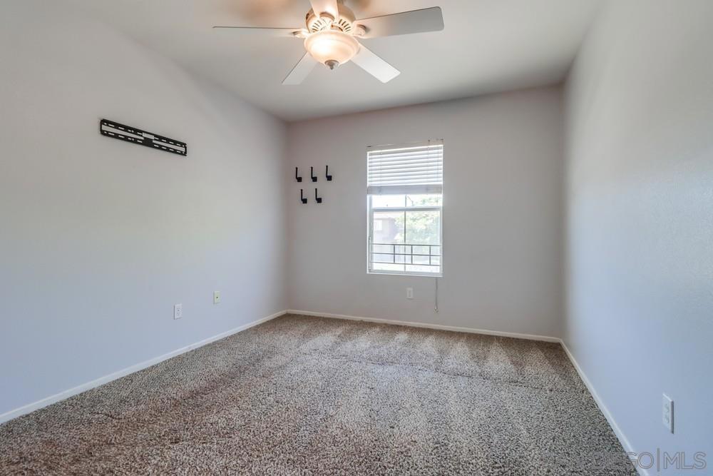 Chula Vista - Residential