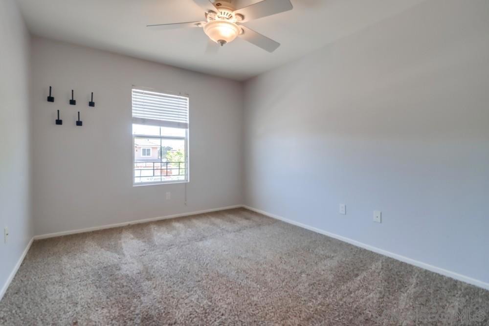 Chula Vista - Residential
