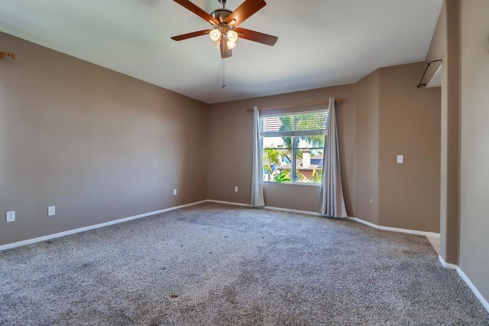 Chula Vista - Residential