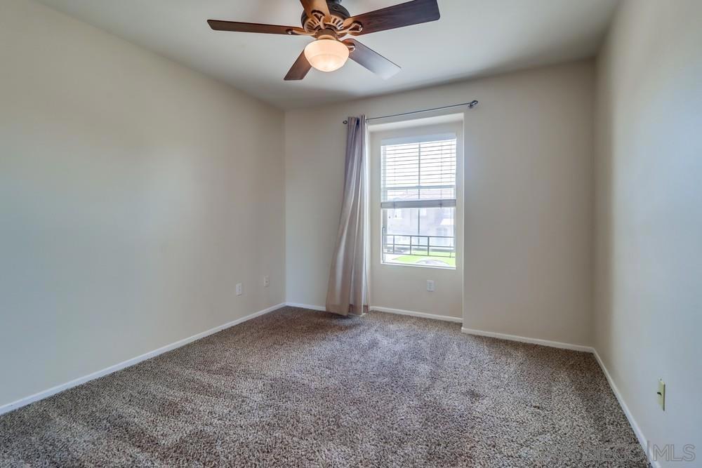 Chula Vista - Residential