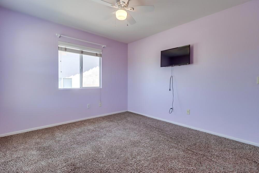 Chula Vista - Residential