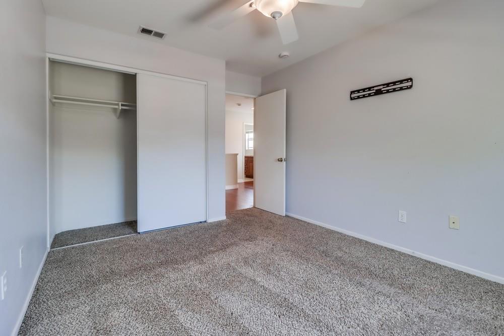 Chula Vista - Residential