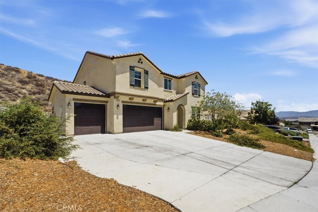 3983 Ano Court