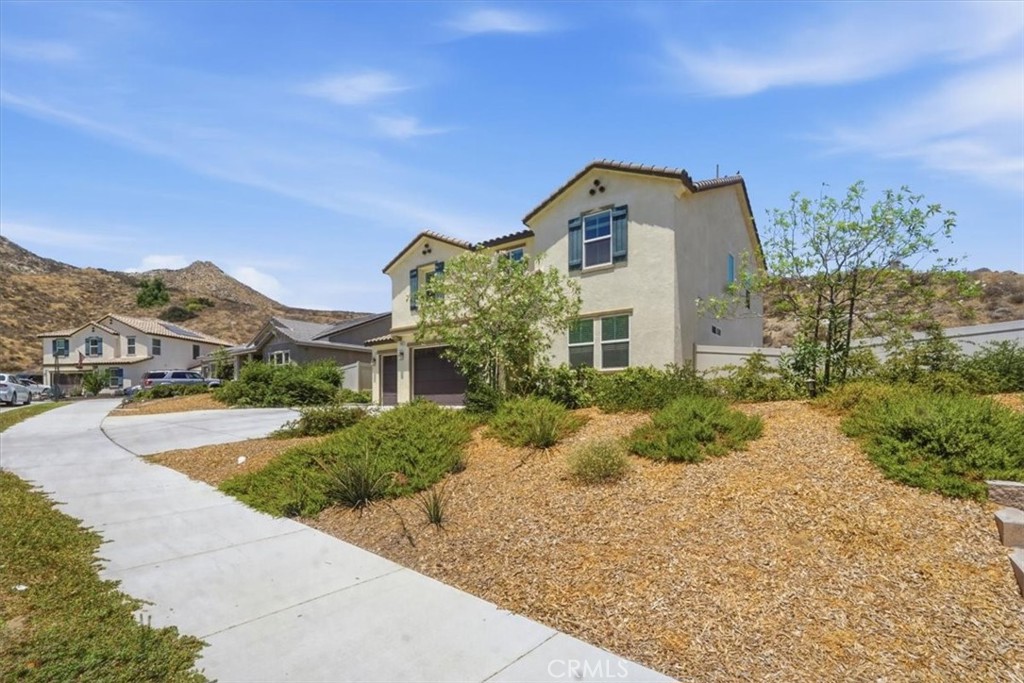 3983 Ano Court