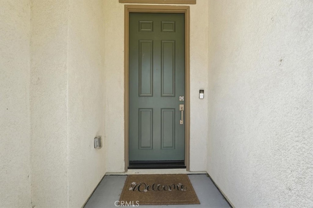 3983 Ano Court