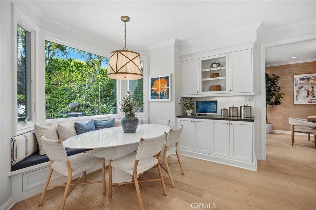 Photo of 4 Turtle Bay Drive, Newport Beach, CA 92660 (MLS # OC26036458)