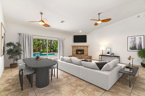 74101 e academy lane e palm desert ca 92211