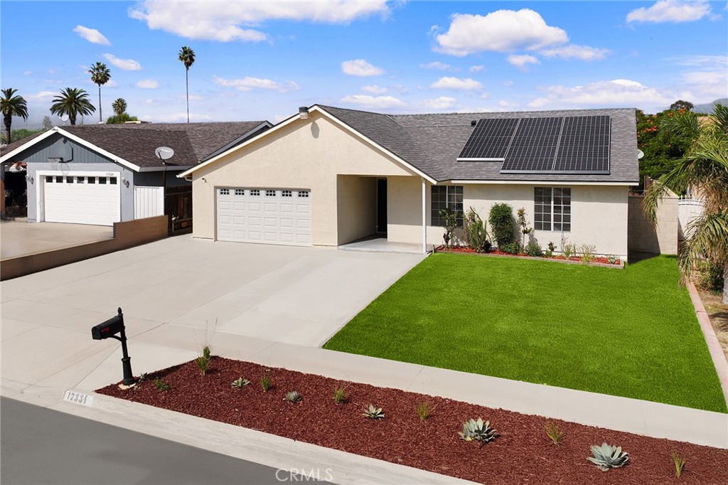 17334 Seville Court