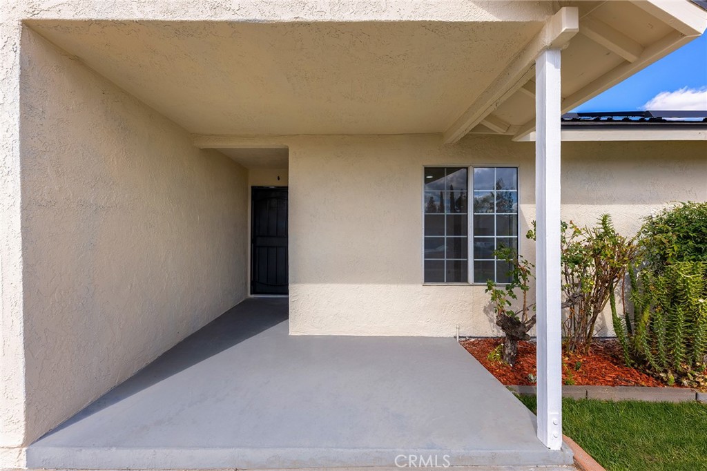 17334 Seville Court