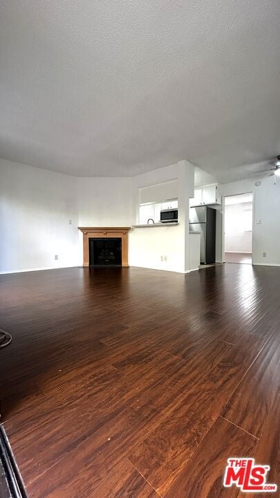 Photo of 3618 Empire Drive #102, Los Angeles, CA 90034 (MLS # 26987967)