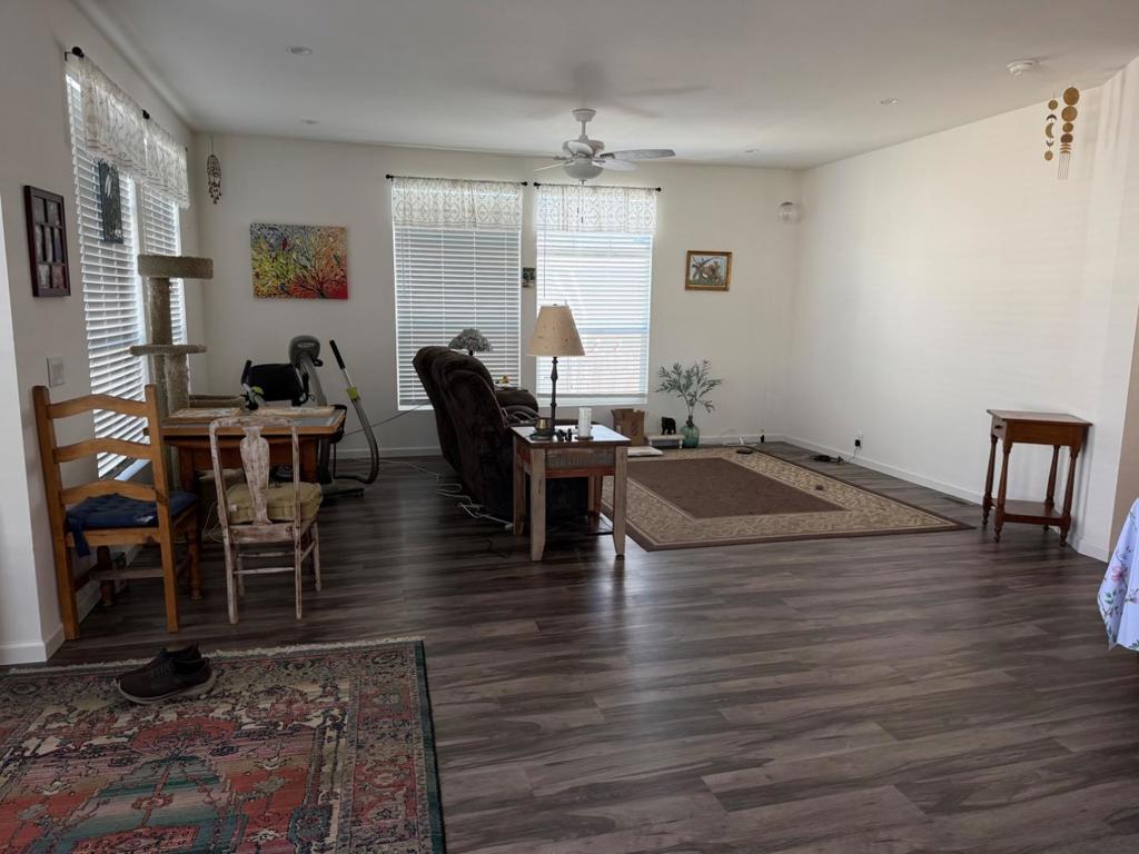 347 Carmel Avenue 31