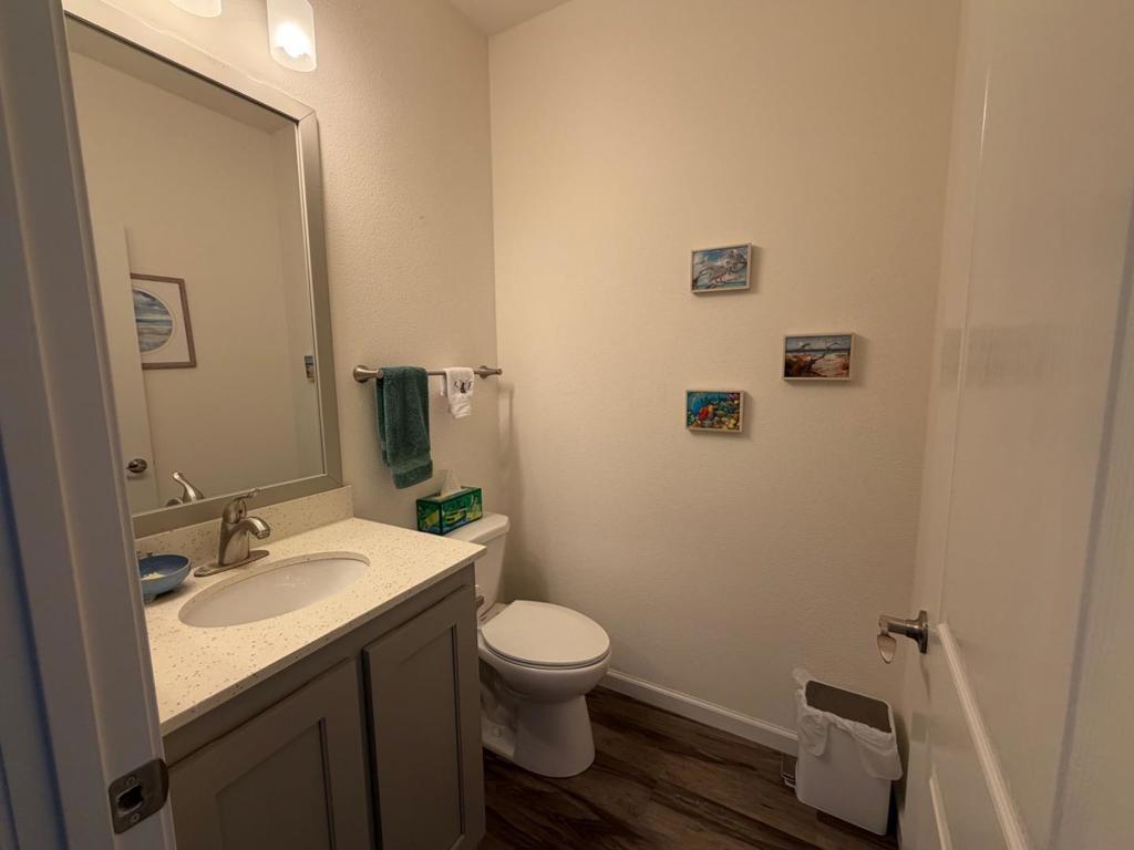 347 Carmel Avenue 31