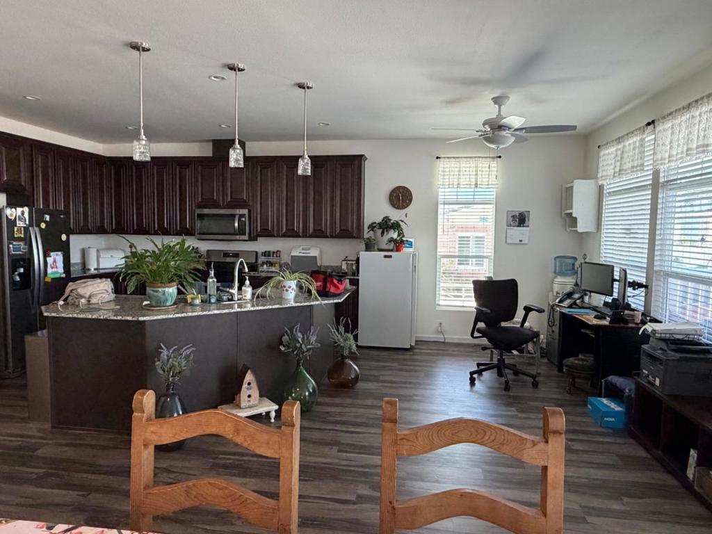 347 Carmel Avenue 31
