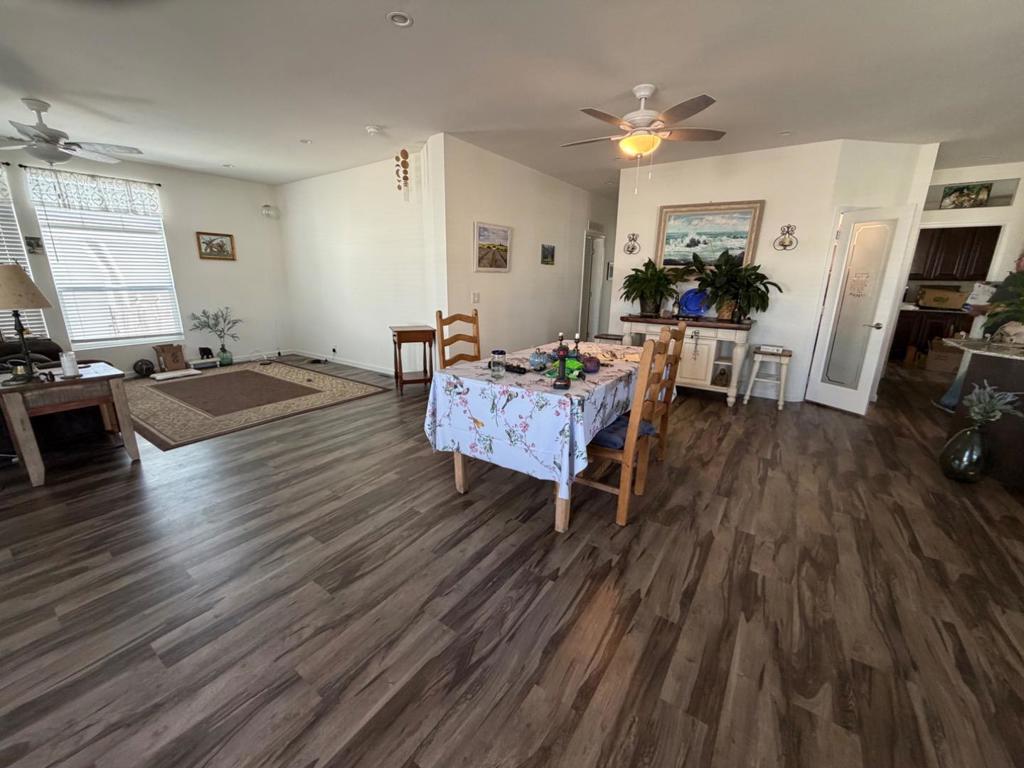 347 Carmel Avenue 31