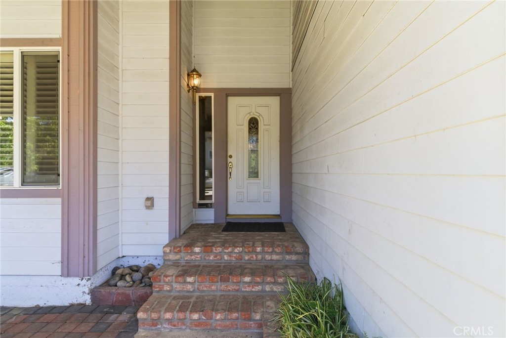 585 Spring Hill Drive