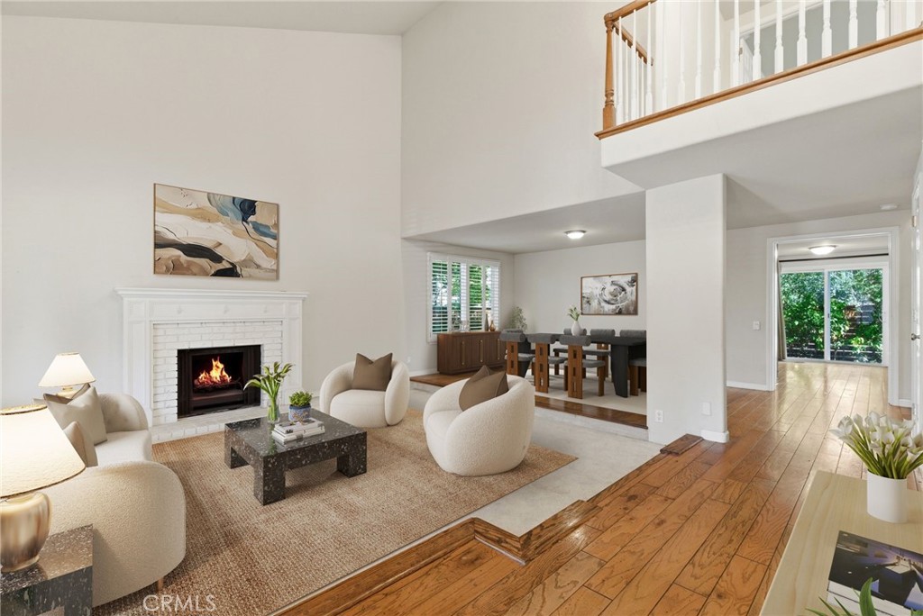 585 Spring Hill Drive