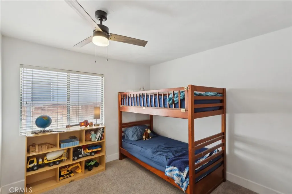 Murrieta, California 92562, United States, 3 Bedrooms Bedrooms, ,2 BathroomsBathrooms,Residential,Active,117202