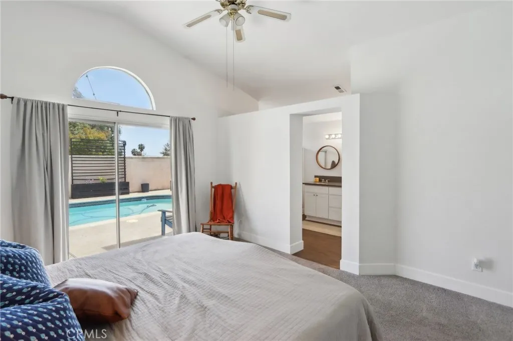 Murrieta, California 92562, United States, 3 Bedrooms Bedrooms, ,2 BathroomsBathrooms,Residential,Active,117202