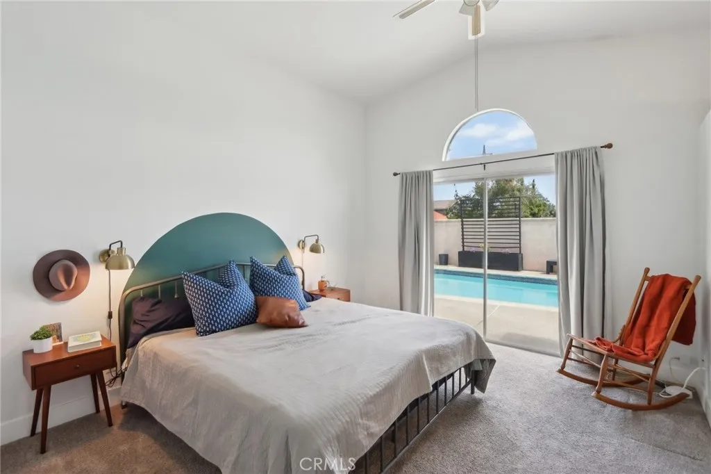 Murrieta, California 92562, United States, 3 Bedrooms Bedrooms, ,2 BathroomsBathrooms,Residential,Active,117202