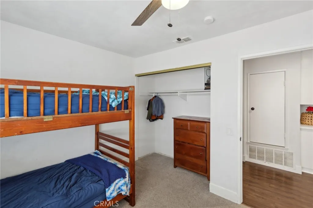 Murrieta, California 92562, United States, 3 Bedrooms Bedrooms, ,2 BathroomsBathrooms,Residential,Active,117202