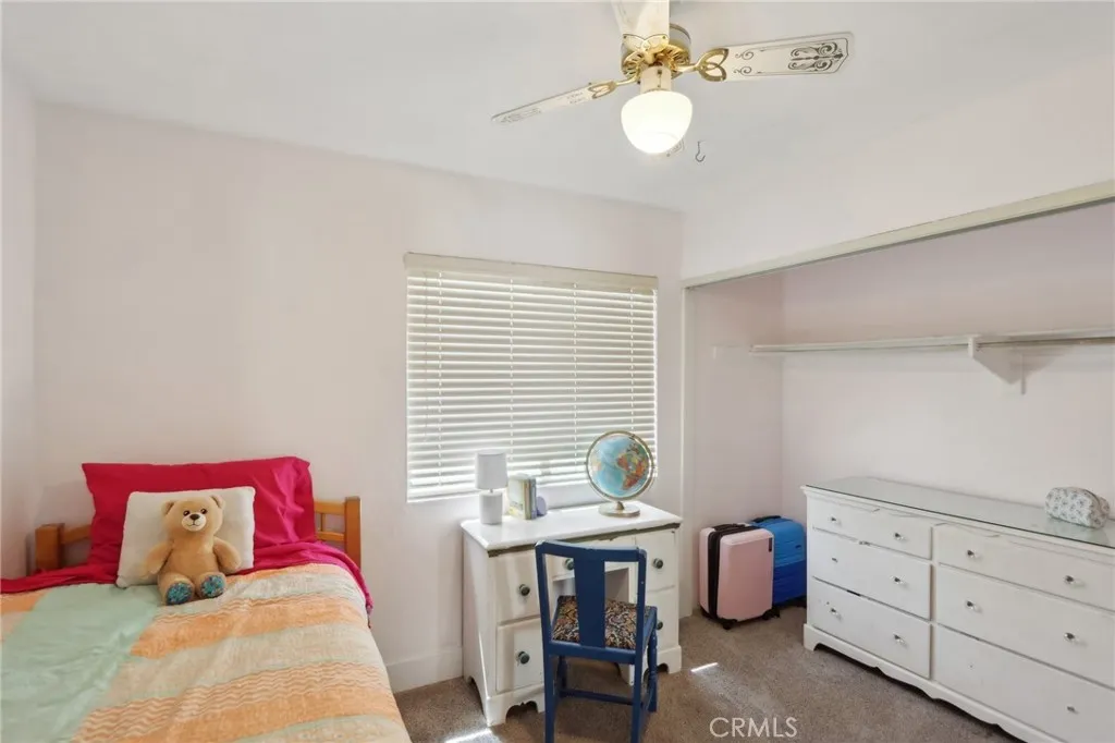 Murrieta, California 92562, United States, 3 Bedrooms Bedrooms, ,2 BathroomsBathrooms,Residential,Active,117202