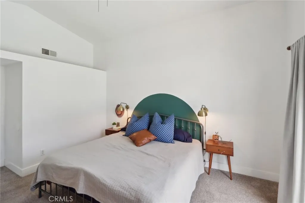 Murrieta, California 92562, United States, 3 Bedrooms Bedrooms, ,2 BathroomsBathrooms,Residential,Active,117202